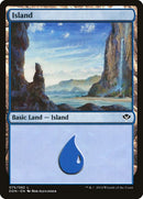 75-island
