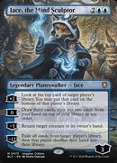 75-jacethemindsculptor