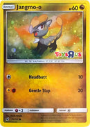 75-jangmoo-toysruspromo