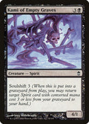 75-kamiofemptygraves