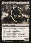 75-kherubloodsucker