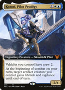 75-kotoripilotprodigy