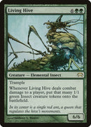 75-livinghive