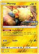75-mareep-toysruspromo