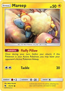 75-mareep