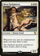 75-mesaenchantress