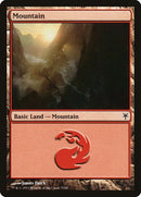 75-mountain