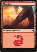 75-mountain