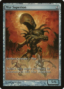75-myrsuperion