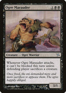 75-ogremarauder