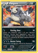 75-pangoro