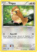 75-pidgey