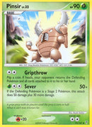 75-pinsir