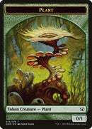 75-plant