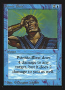 75-psionicblast