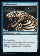 75-psychicvenom