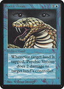 75-psychicvenom