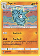 75-pupitar