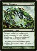 75-quietdisrepair