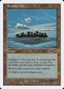 75-remoteisle