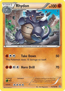75-rhydon