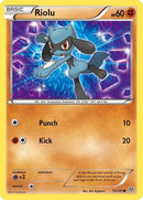 75-riolu