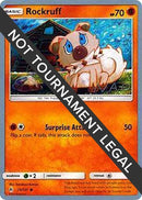 75-rockruff-naohitoinoue