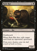75-ruinrat