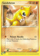75-sandshrew