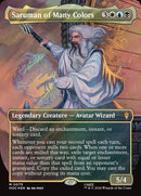 75-sarumanofmanycolors