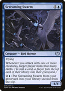 75-screamingswarm