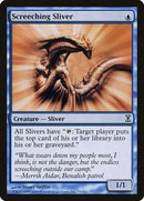 75-screechingsliver