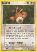 75-sentret