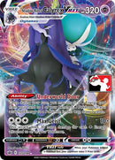 75-shadowridercalyrexvmax