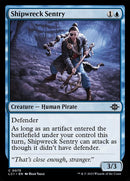 75-shipwrecksentry