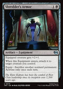 75-shreddersarmor