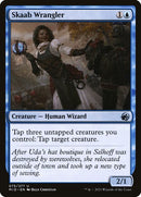 75-skaabwrangler