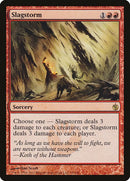 75-slagstorm