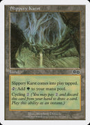 75-slipperykarst
