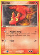 75-slugma