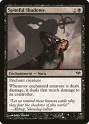 75-spitefulshadows