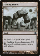 75-stalkingstones