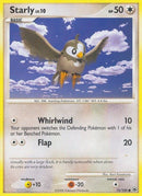 75-starly