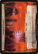 75-strongholdfurnace