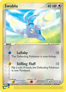 75-swablu