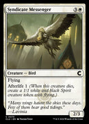 75-syndicatemessenger