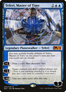 75-teferimasteroftime