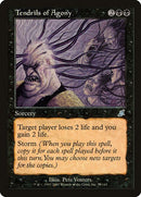 75-tendrilsofagony
