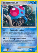 75-tentacruel