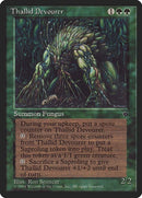 75-thalliddevourer
